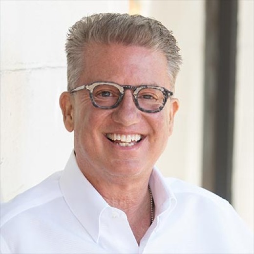 Terry Sprague