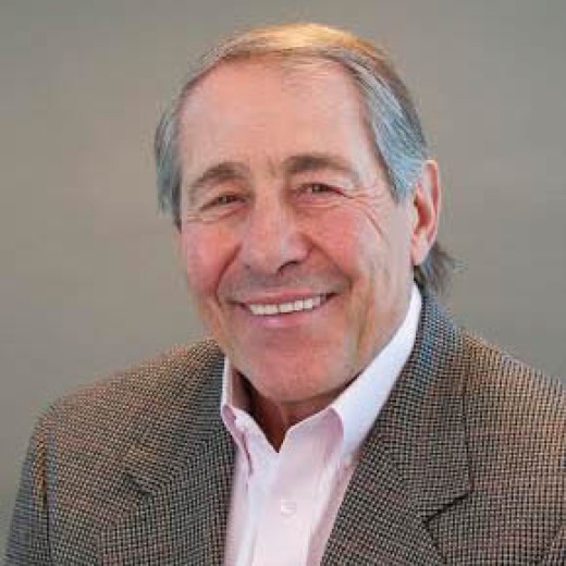 Kent Schlopy