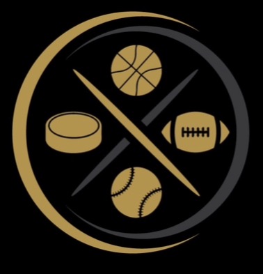 Menu Logo